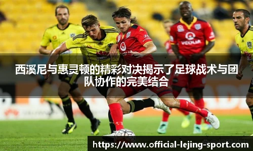 西溪尼与惠灵顿的精彩对决揭示了足球战术与团队协作的完美结合